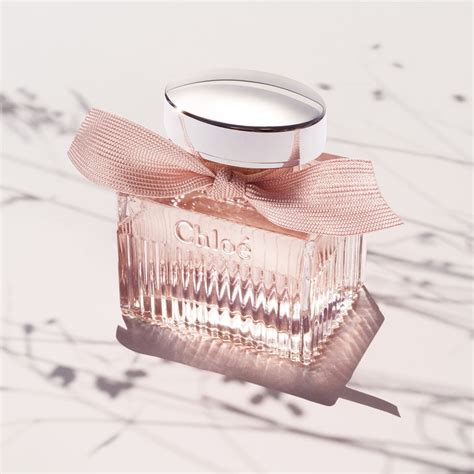 chloe chloe eau de toilette отзывы|Chloé Eau de Parfum Chloé для женщин .